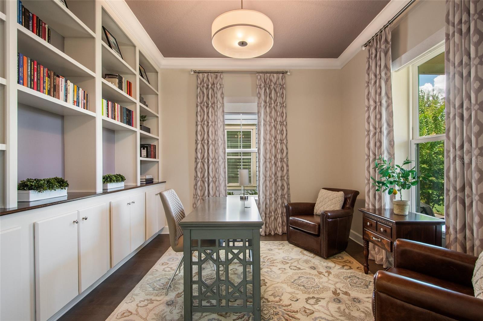 13837 LIPPMAN ALY, ORLANDO, FL, 32827