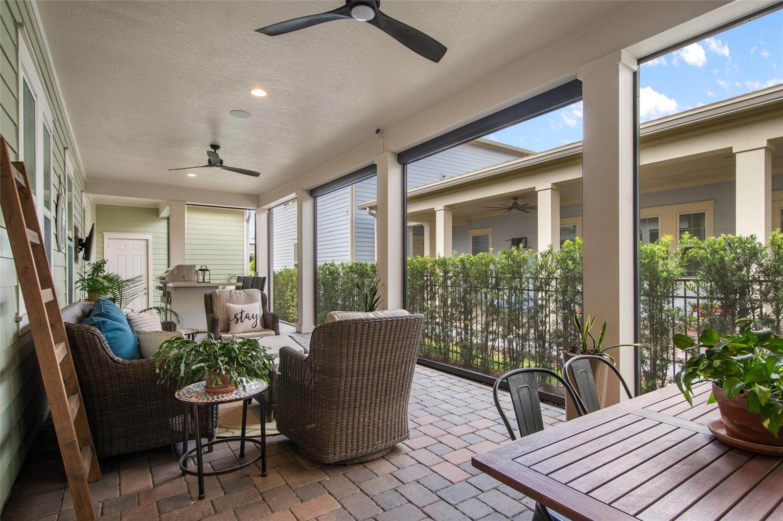 13837 LIPPMAN ALY, ORLANDO, FL, 32827