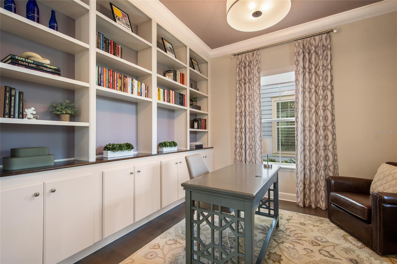 13837 LIPPMAN ALY, ORLANDO, FL, 32827