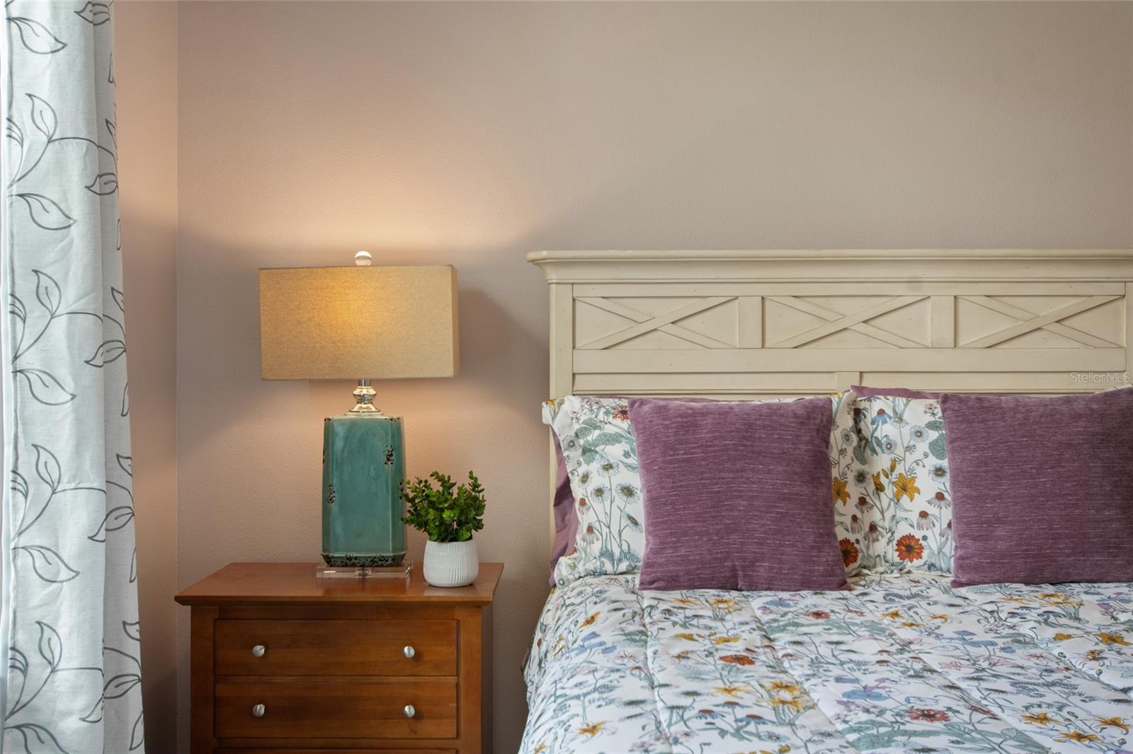 13837 LIPPMAN ALY, ORLANDO, FL, 32827