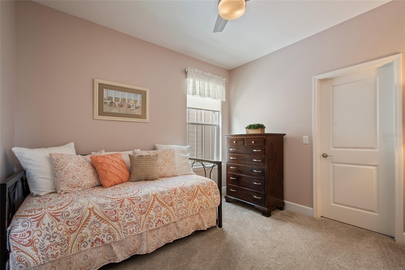 13837 LIPPMAN ALY, ORLANDO, FL, 32827