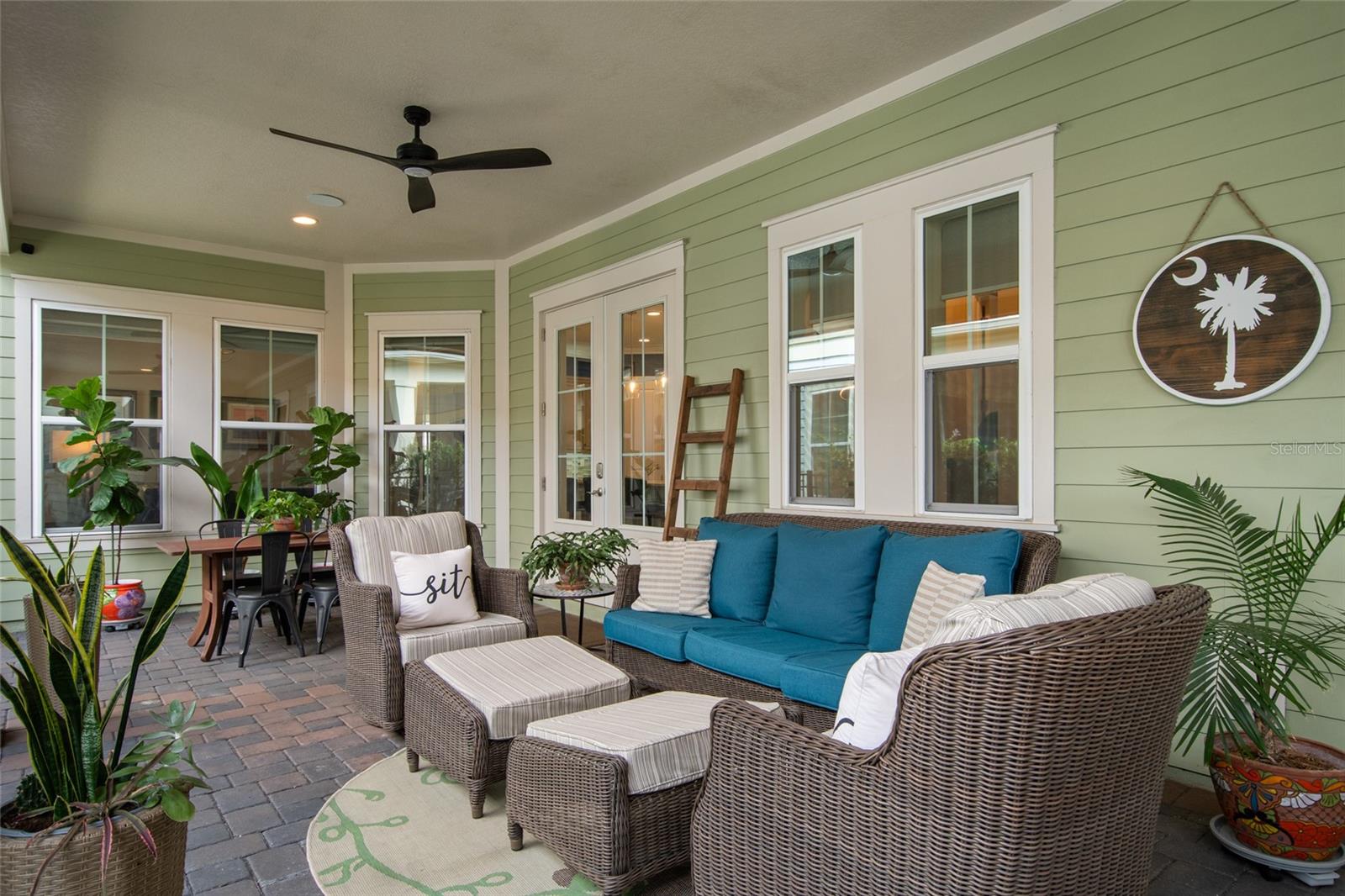 13837 LIPPMAN ALY, ORLANDO, FL, 32827