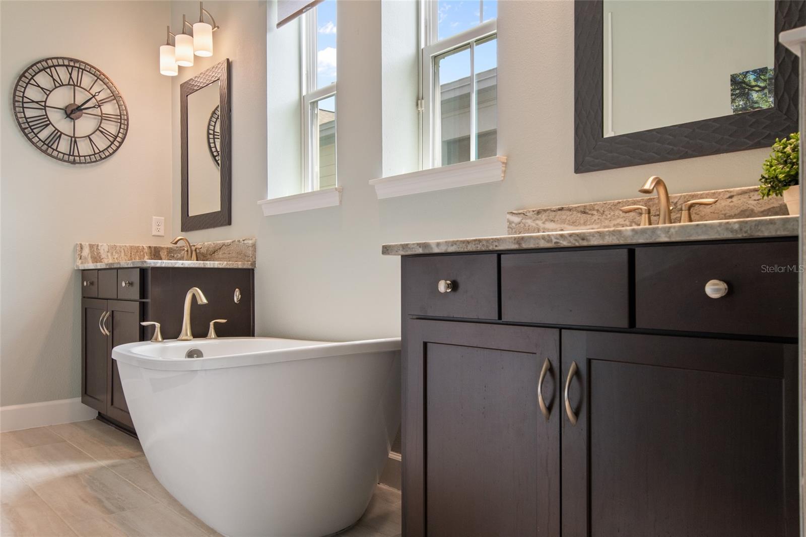 13837 LIPPMAN ALY, ORLANDO, FL, 32827