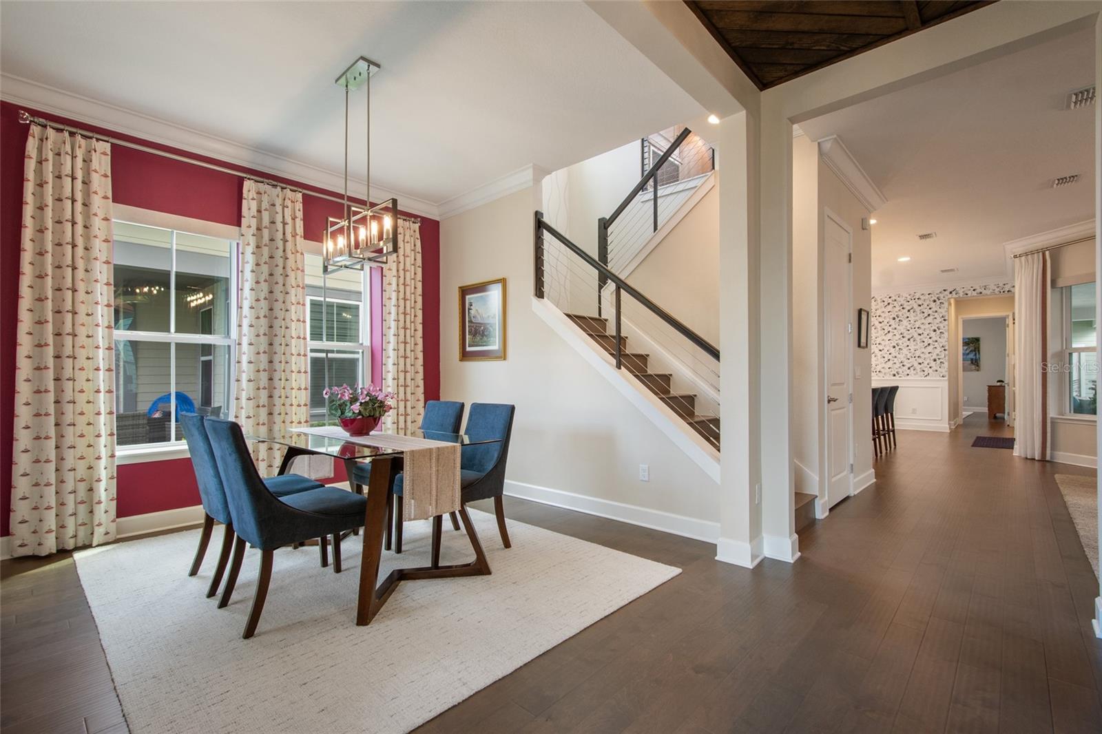 13837 LIPPMAN ALY, ORLANDO, FL, 32827