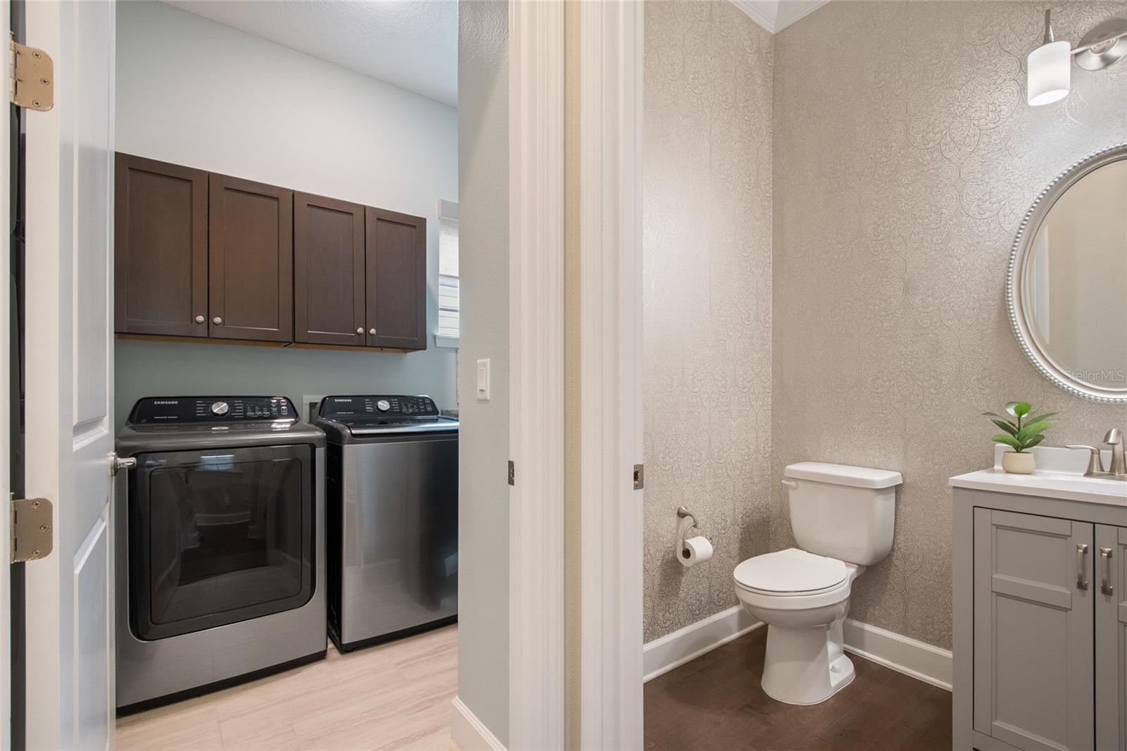 13837 LIPPMAN ALY, ORLANDO, FL, 32827