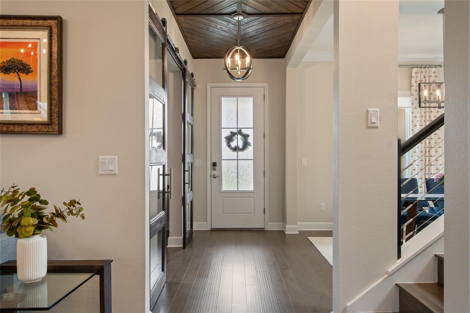 13837 LIPPMAN ALY, ORLANDO, FL, 32827