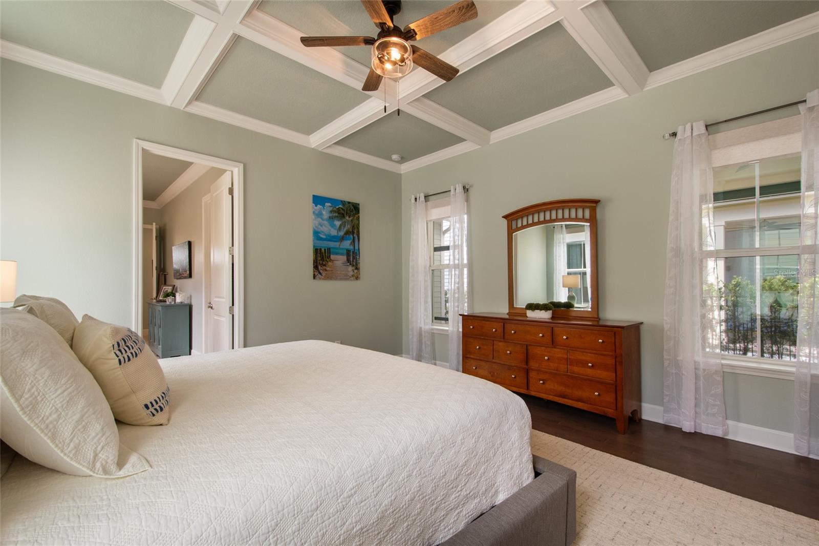 13837 LIPPMAN ALY, ORLANDO, FL, 32827