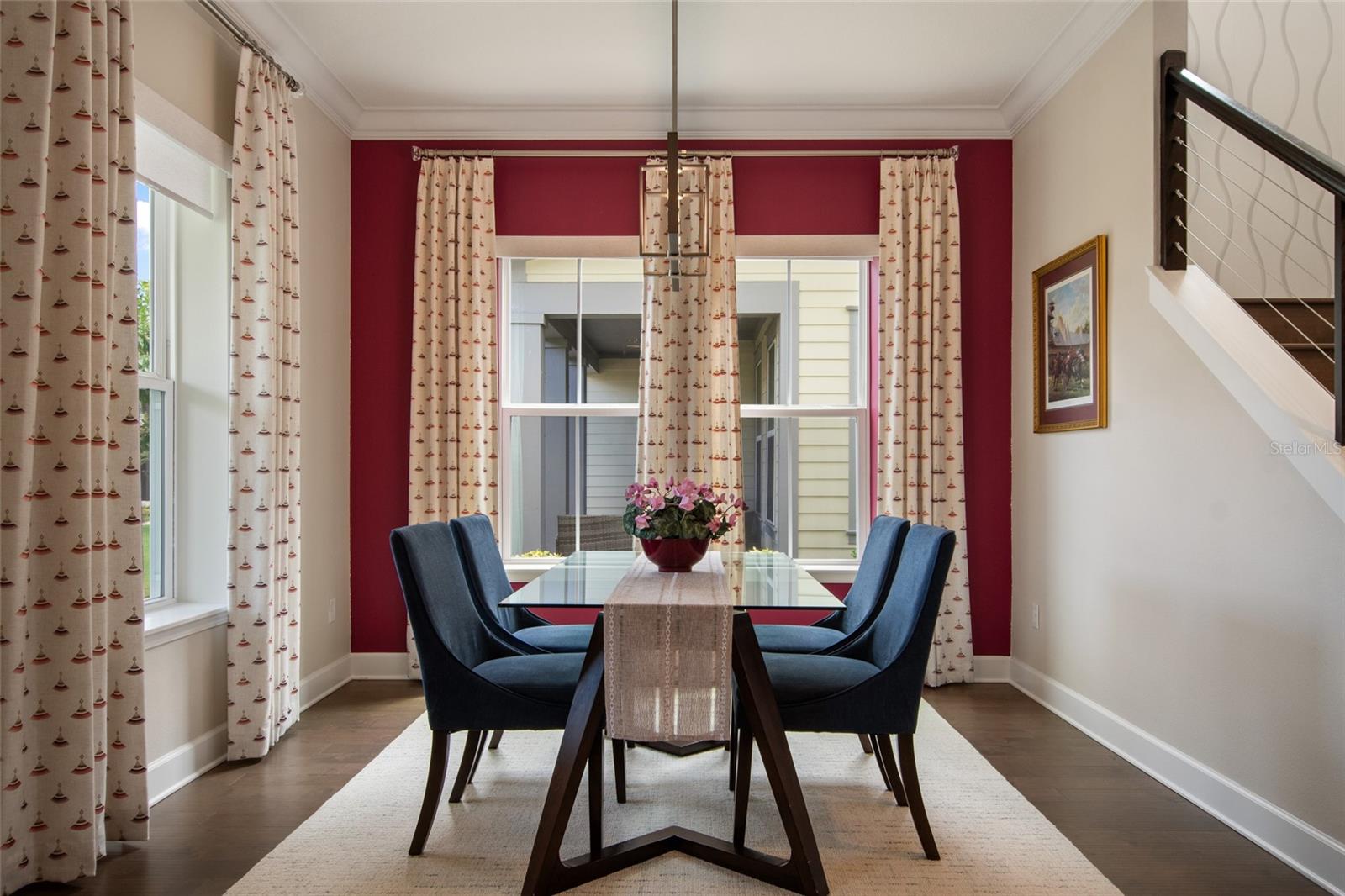 13837 LIPPMAN ALY, ORLANDO, FL, 32827