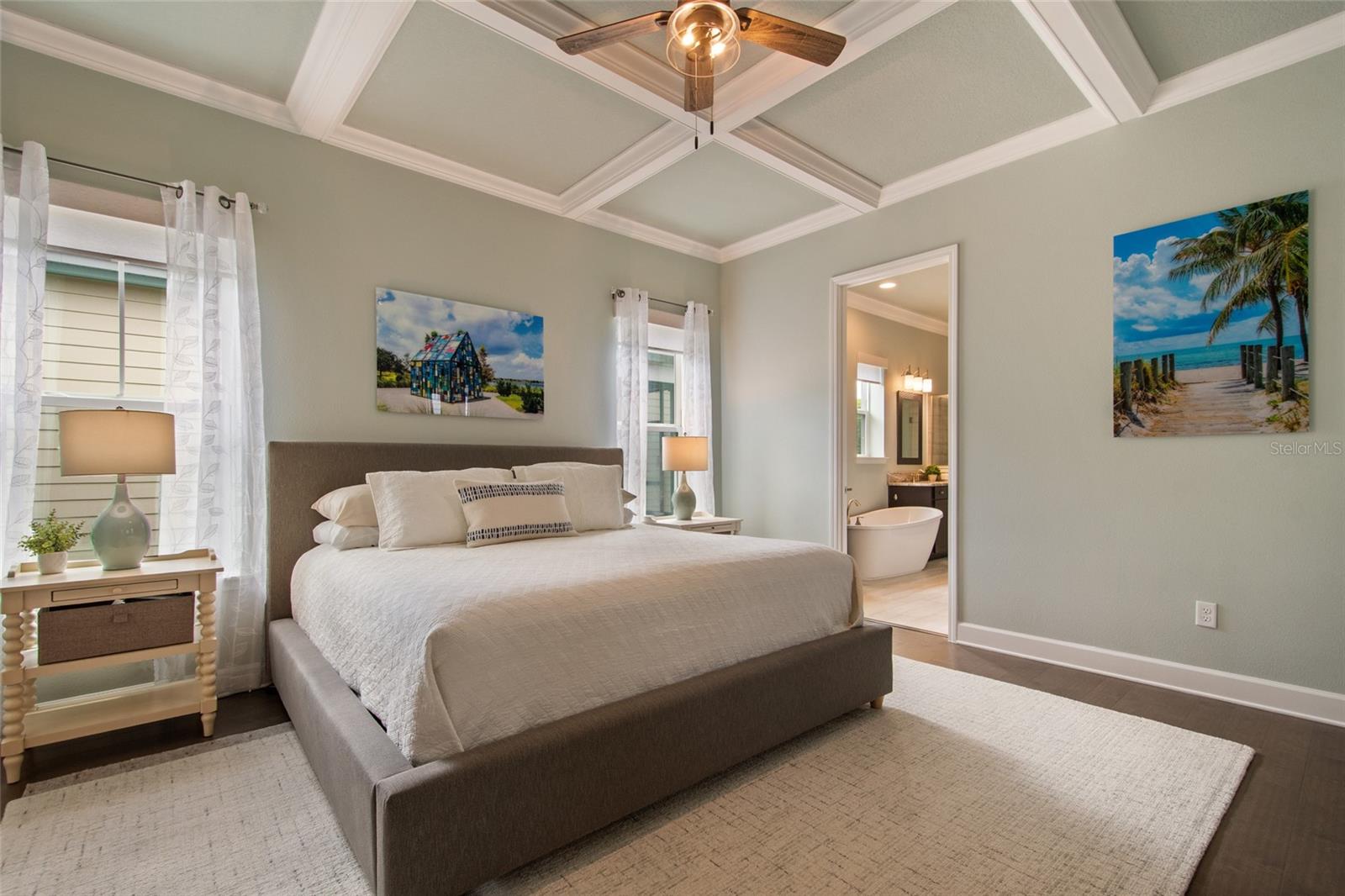 13837 LIPPMAN ALY, ORLANDO, FL, 32827