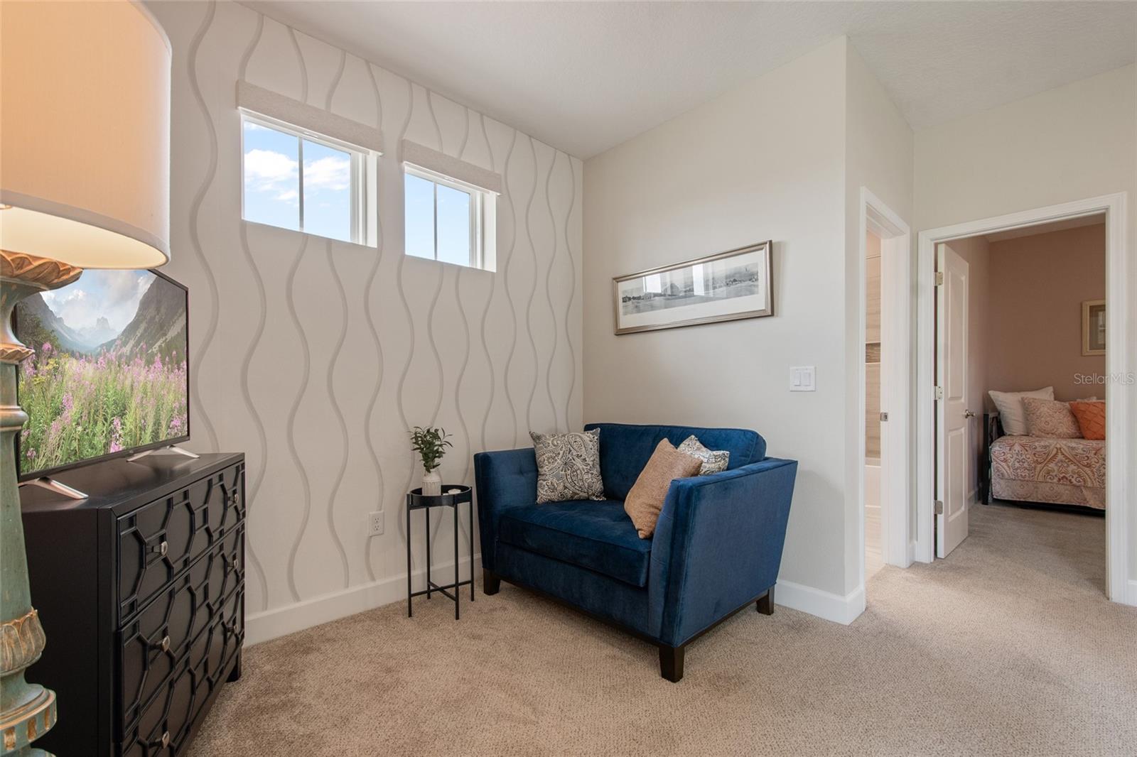 13837 LIPPMAN ALY, ORLANDO, FL, 32827