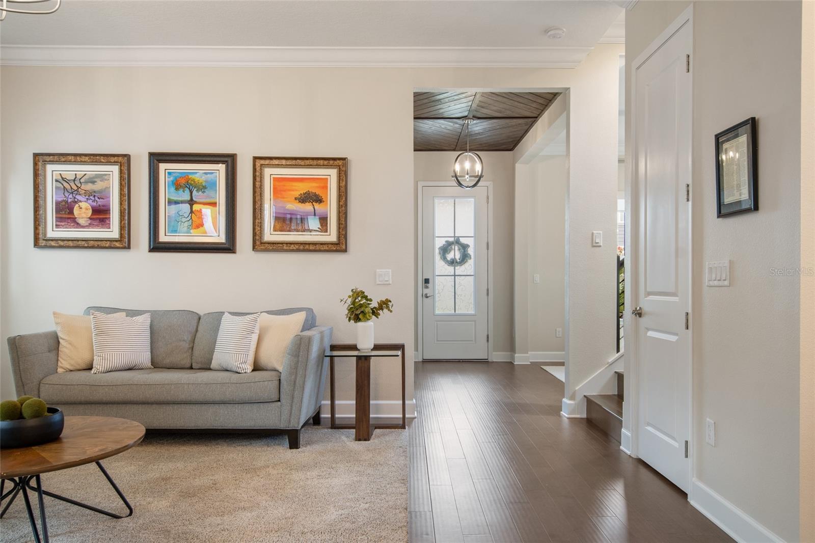 13837 LIPPMAN ALY, ORLANDO, FL, 32827