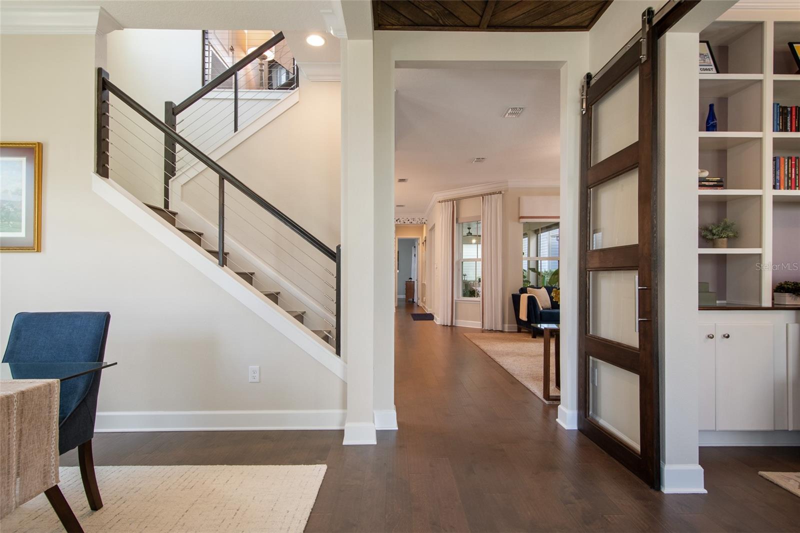 13837 LIPPMAN ALY, ORLANDO, FL, 32827