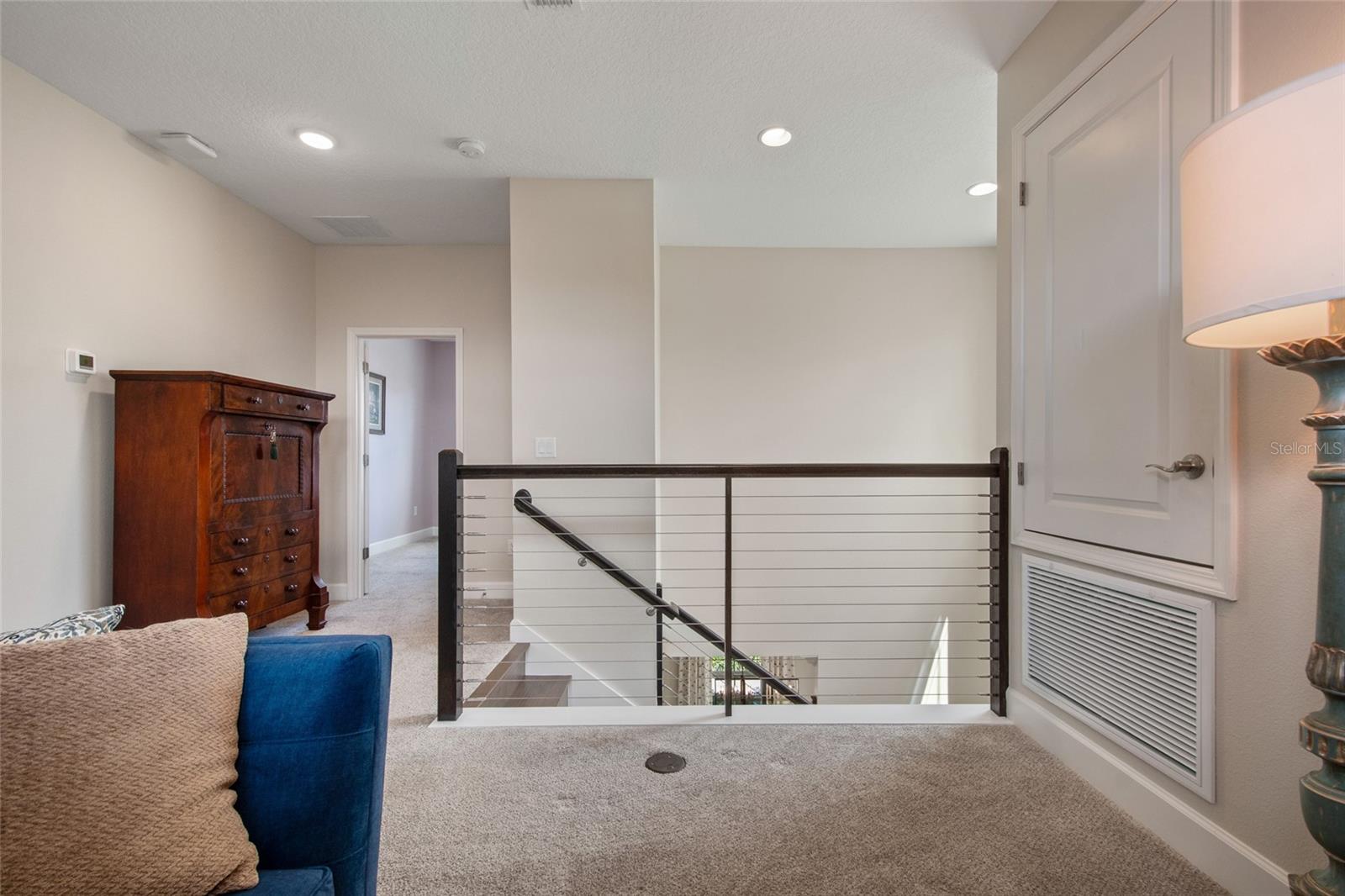 13837 LIPPMAN ALY, ORLANDO, FL, 32827