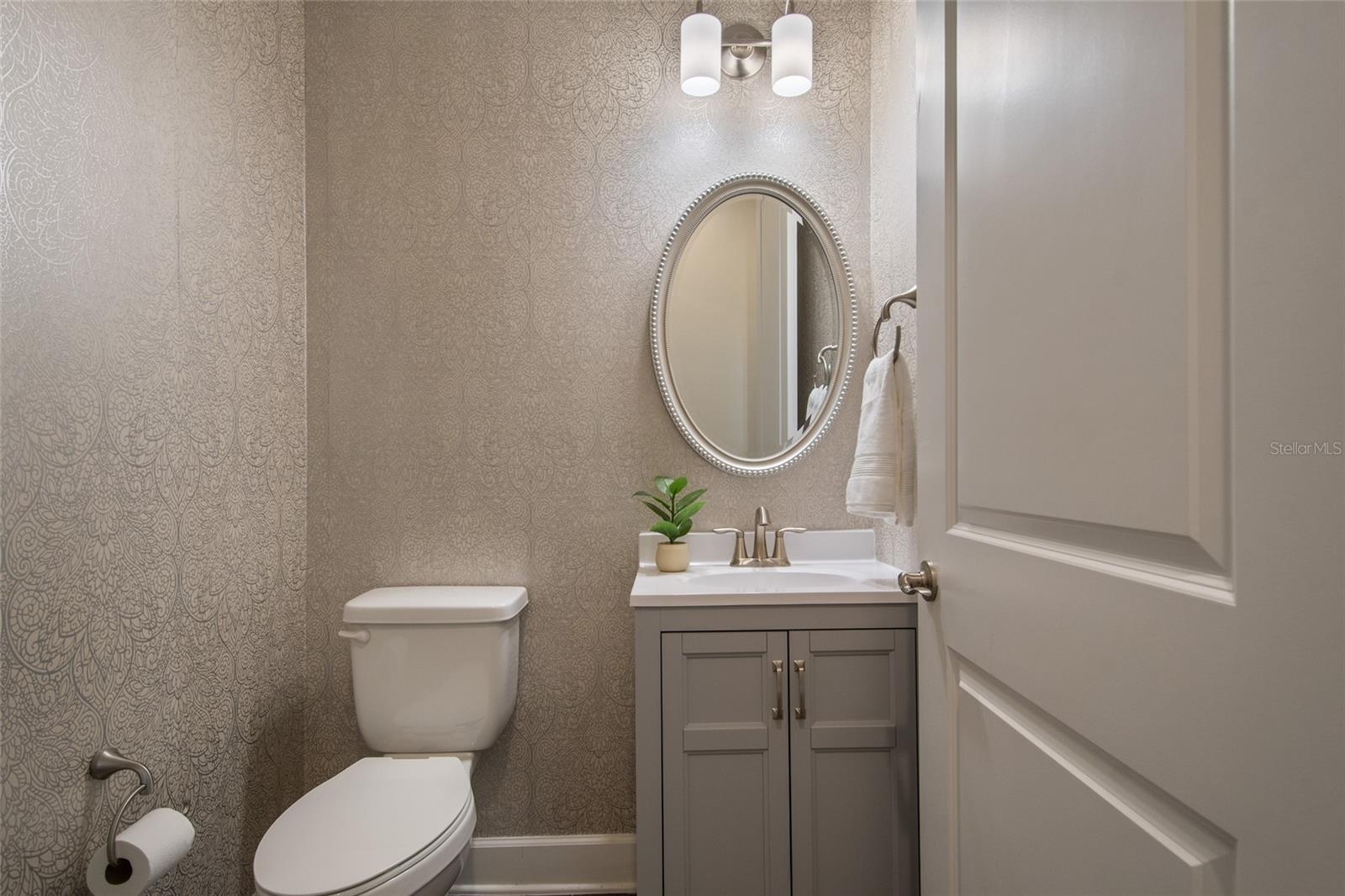 13837 LIPPMAN ALY, ORLANDO, FL, 32827