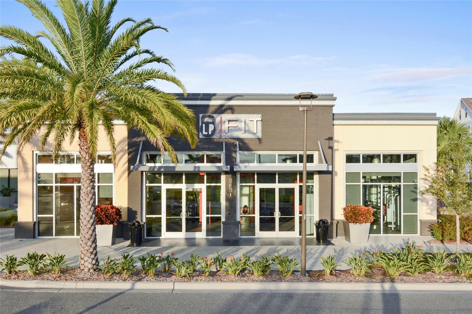 13837 LIPPMAN ALY, ORLANDO, FL, 32827