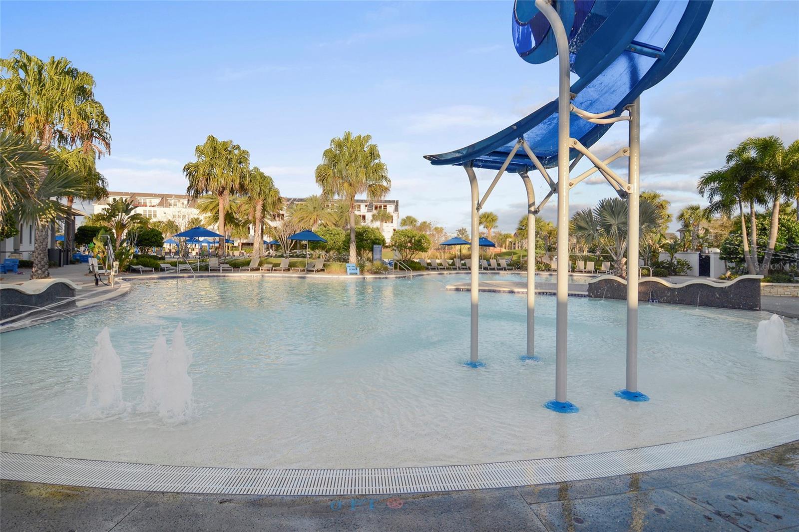 13837 LIPPMAN ALY, ORLANDO, FL, 32827