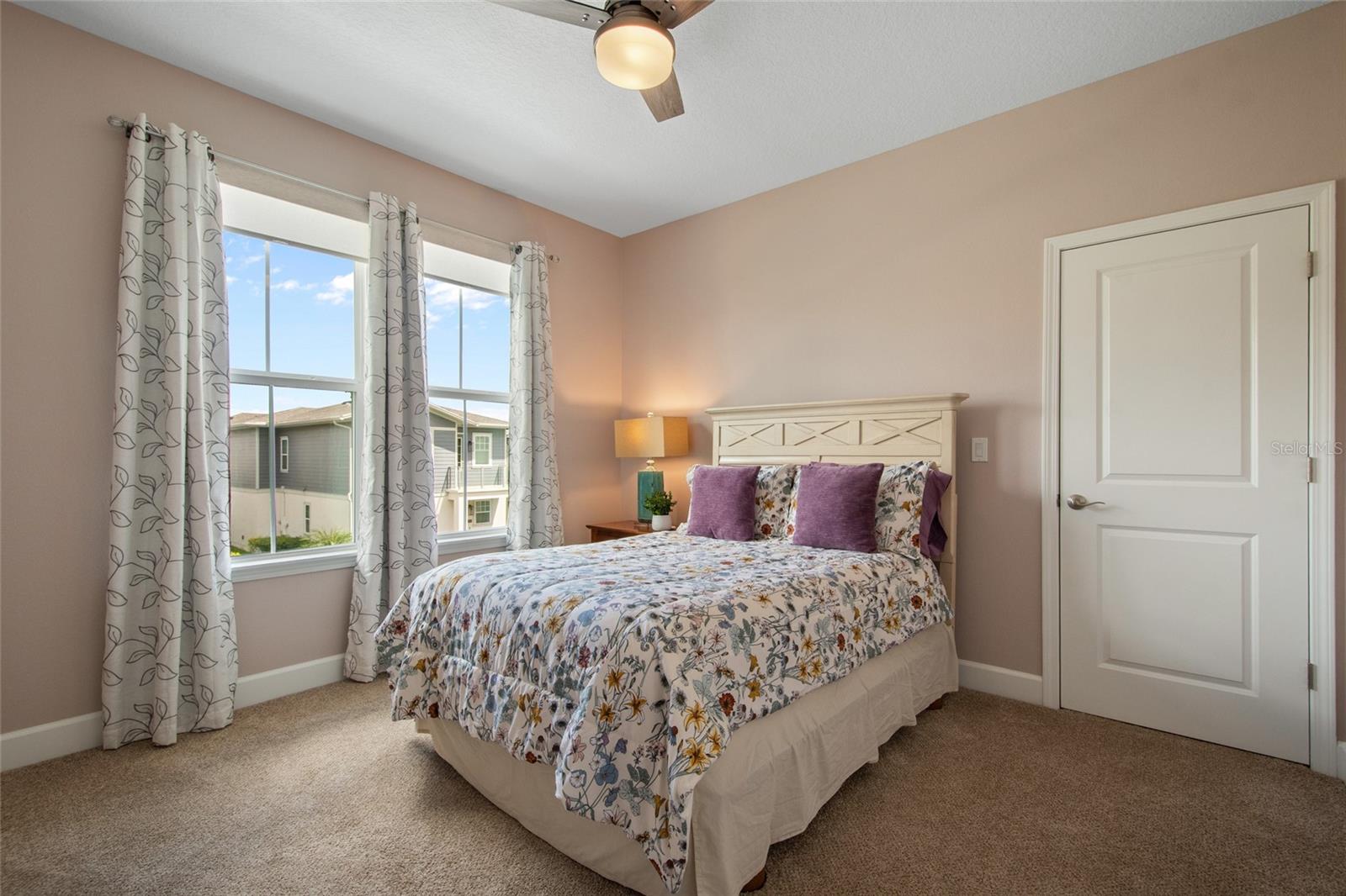 13837 LIPPMAN ALY, ORLANDO, FL, 32827