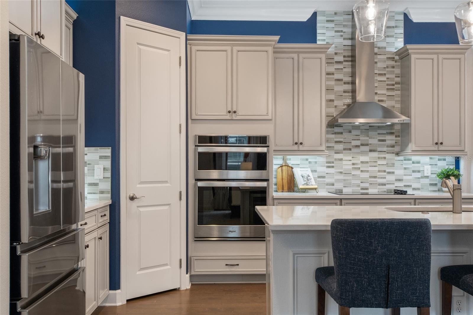 13837 LIPPMAN ALY, ORLANDO, FL, 32827