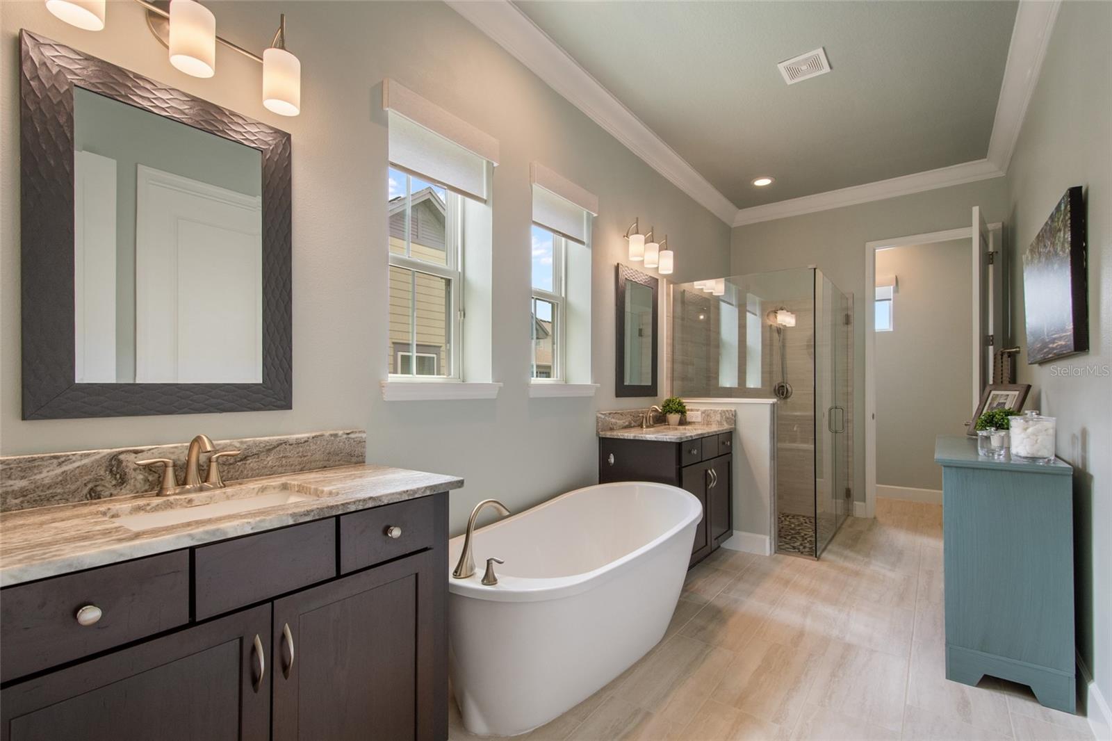 13837 LIPPMAN ALY, ORLANDO, FL, 32827