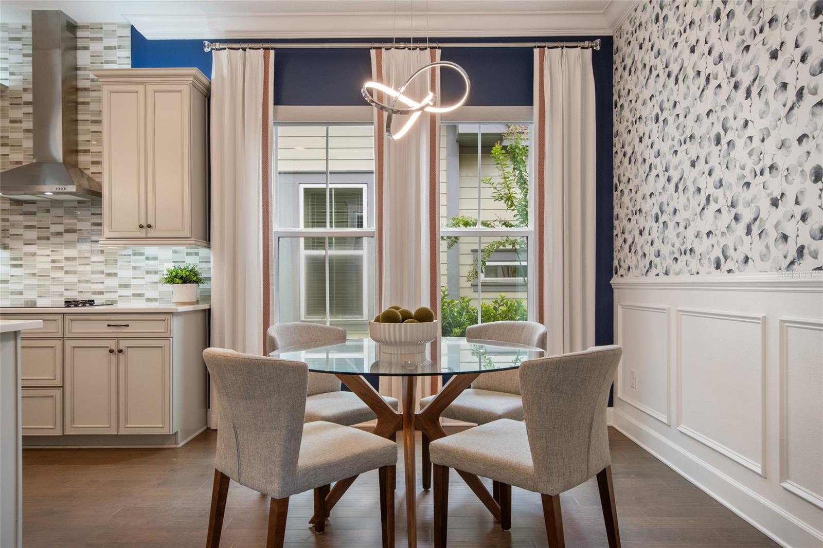 13837 LIPPMAN ALY, ORLANDO, FL, 32827