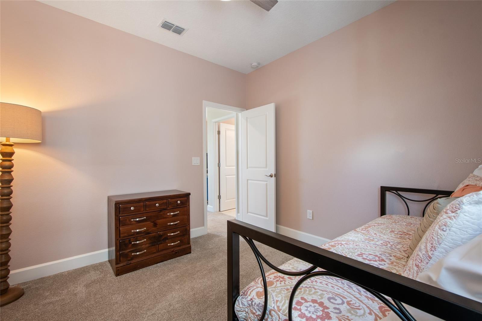 13837 LIPPMAN ALY, ORLANDO, FL, 32827