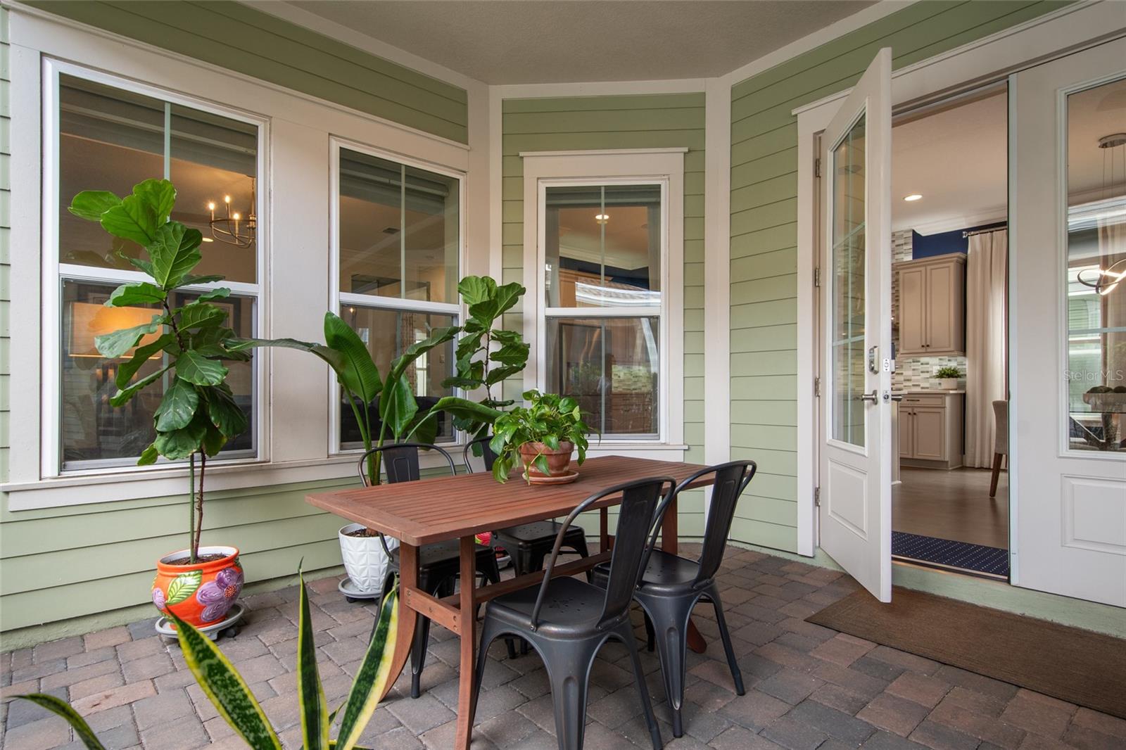 13837 LIPPMAN ALY, ORLANDO, FL, 32827