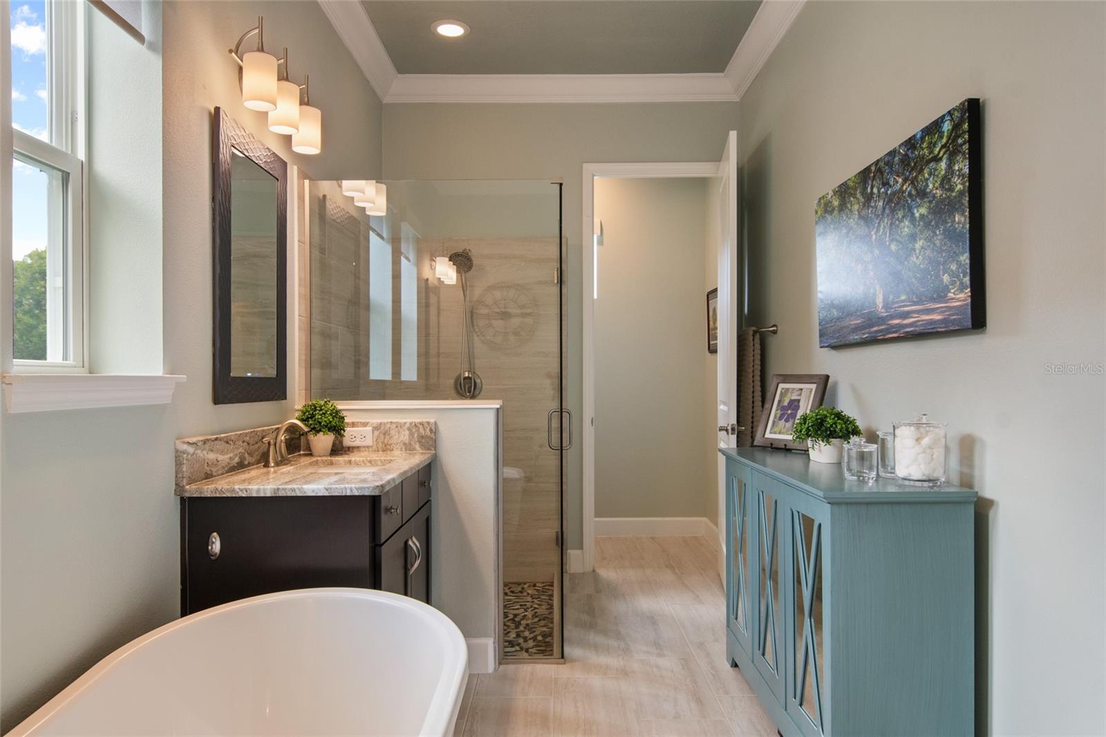 13837 LIPPMAN ALY, ORLANDO, FL, 32827