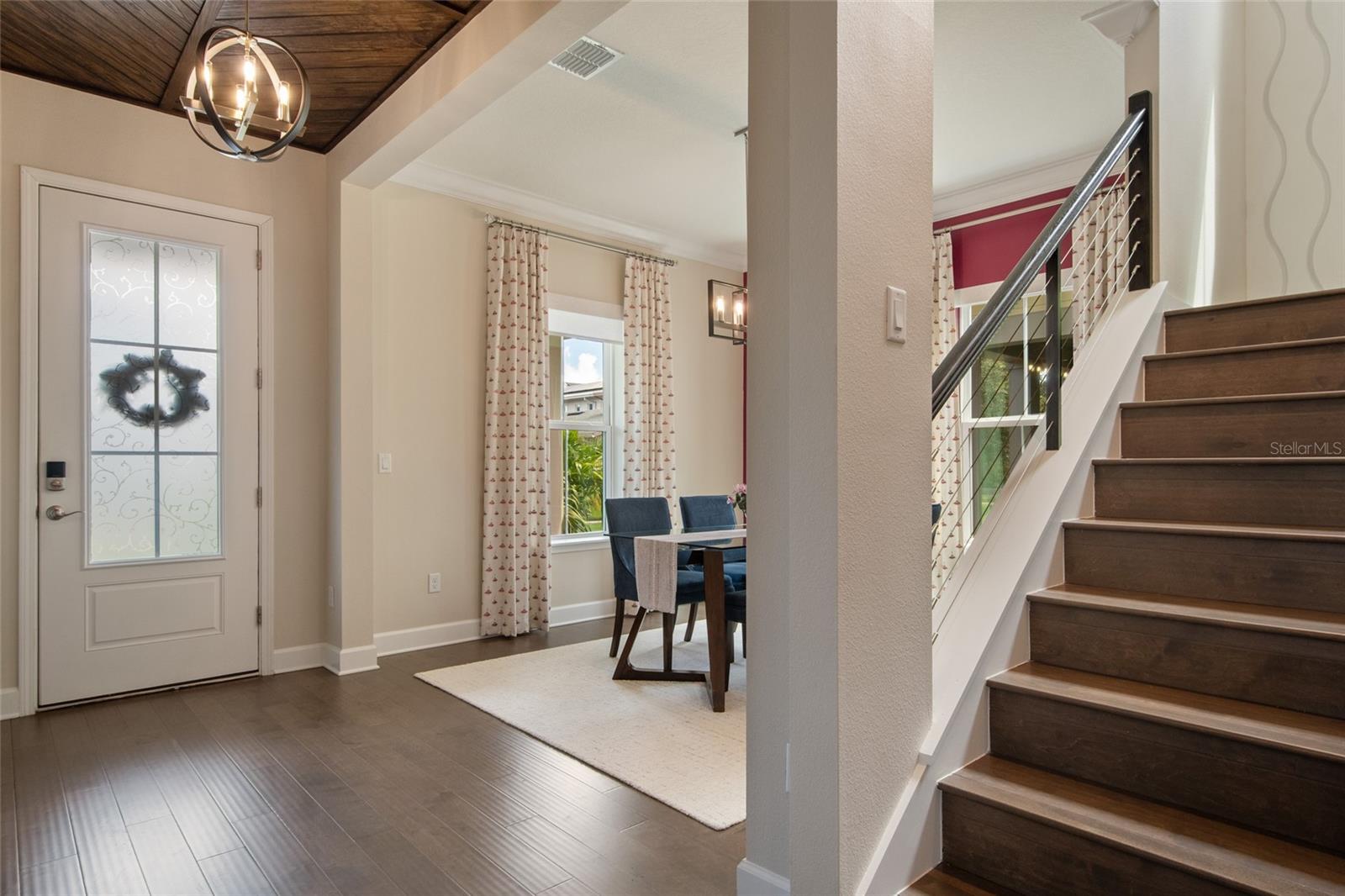 13837 LIPPMAN ALY, ORLANDO, FL, 32827