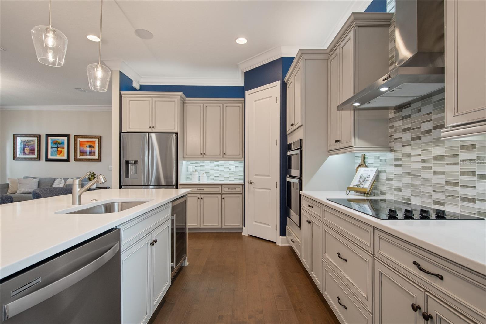 13837 LIPPMAN ALY, ORLANDO, FL, 32827