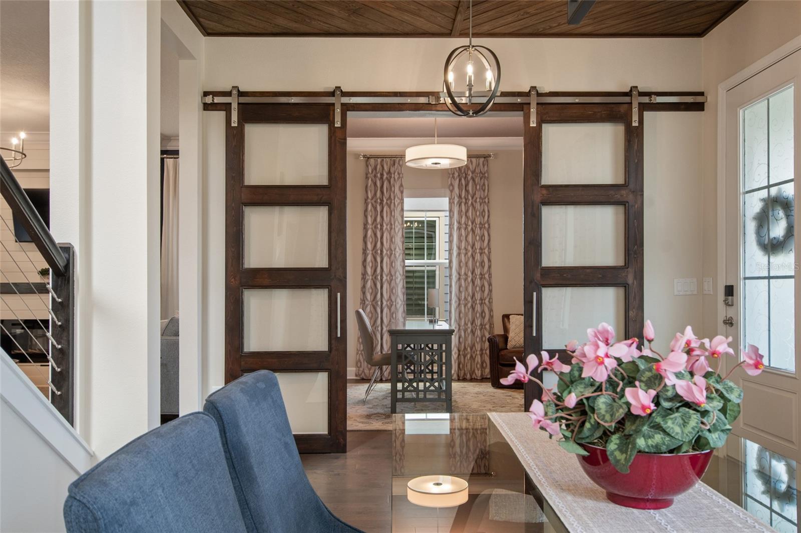 13837 LIPPMAN ALY, ORLANDO, FL, 32827