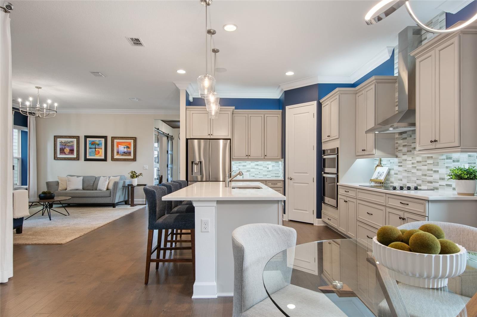 13837 LIPPMAN ALY, ORLANDO, FL, 32827