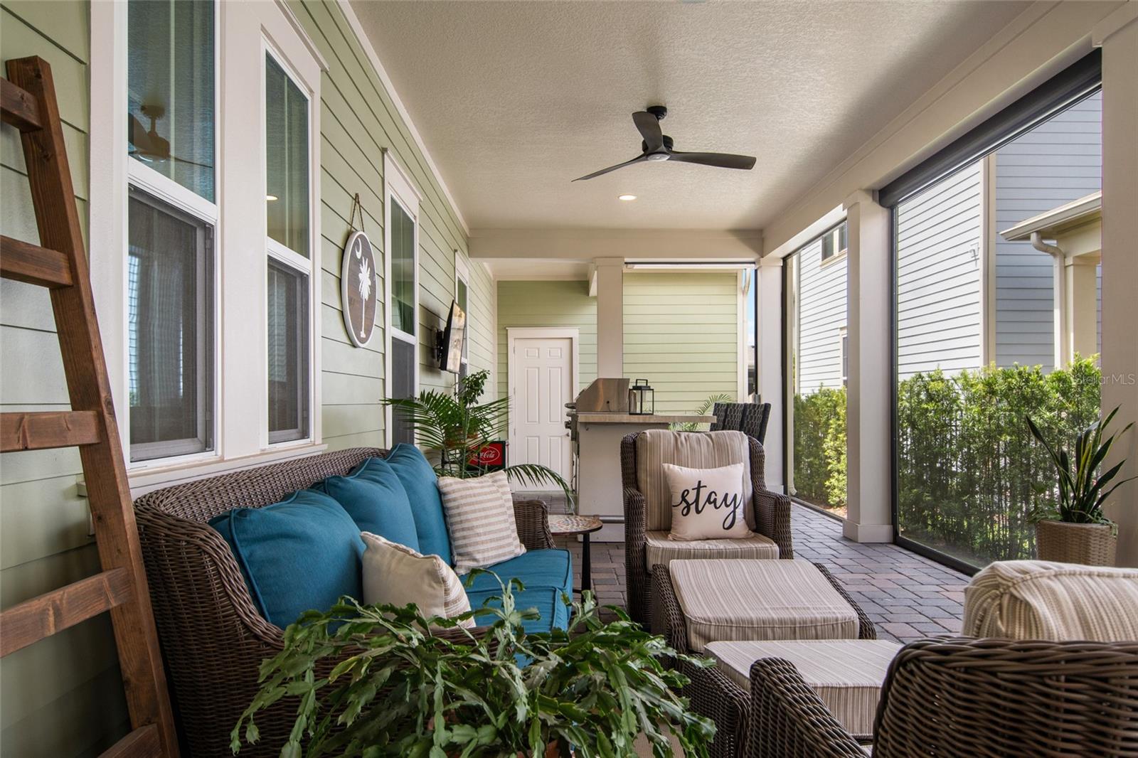 13837 LIPPMAN ALY, ORLANDO, FL, 32827