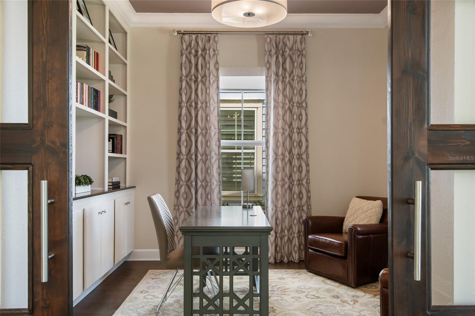 13837 LIPPMAN ALY, ORLANDO, FL, 32827