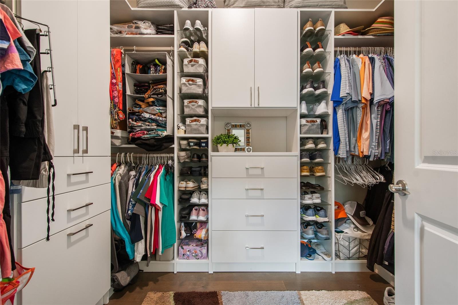 13837 LIPPMAN ALY, ORLANDO, FL, 32827