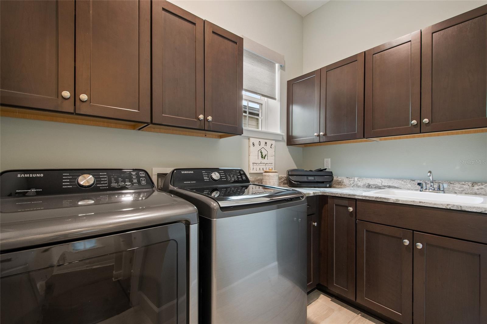 13837 LIPPMAN ALY, ORLANDO, FL, 32827