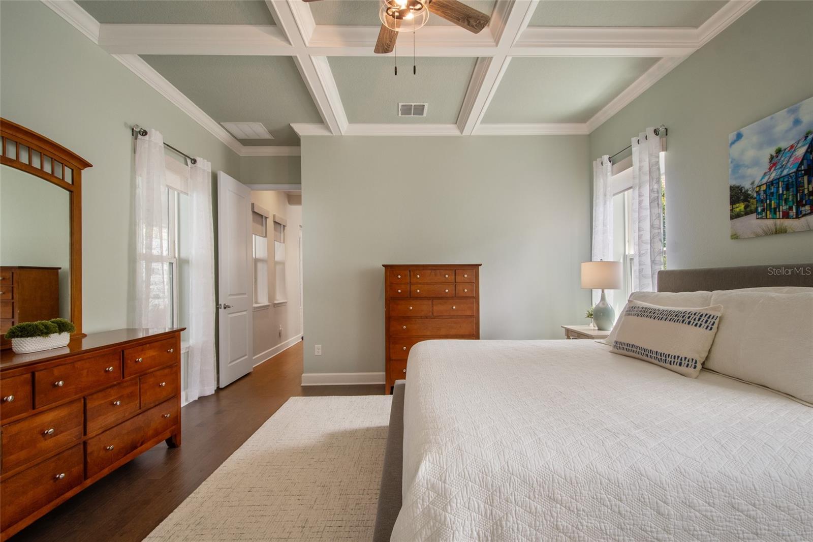 13837 LIPPMAN ALY, ORLANDO, FL, 32827