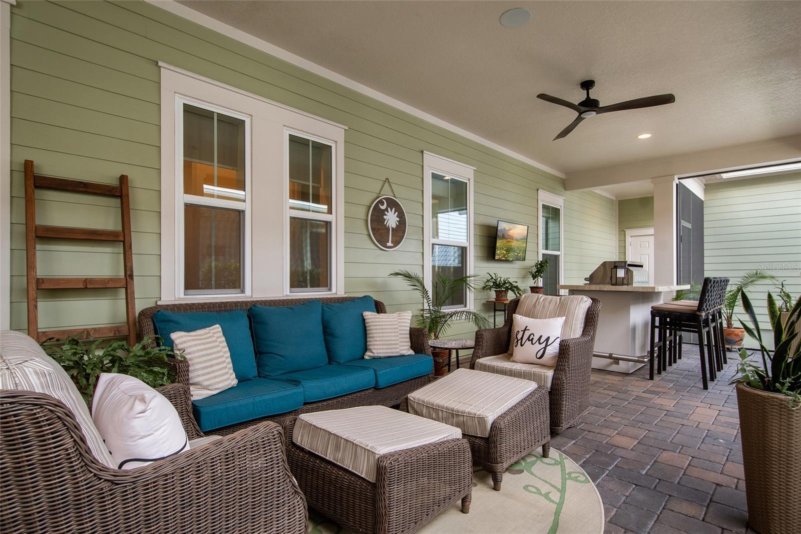 13837 LIPPMAN ALY, ORLANDO, FL, 32827