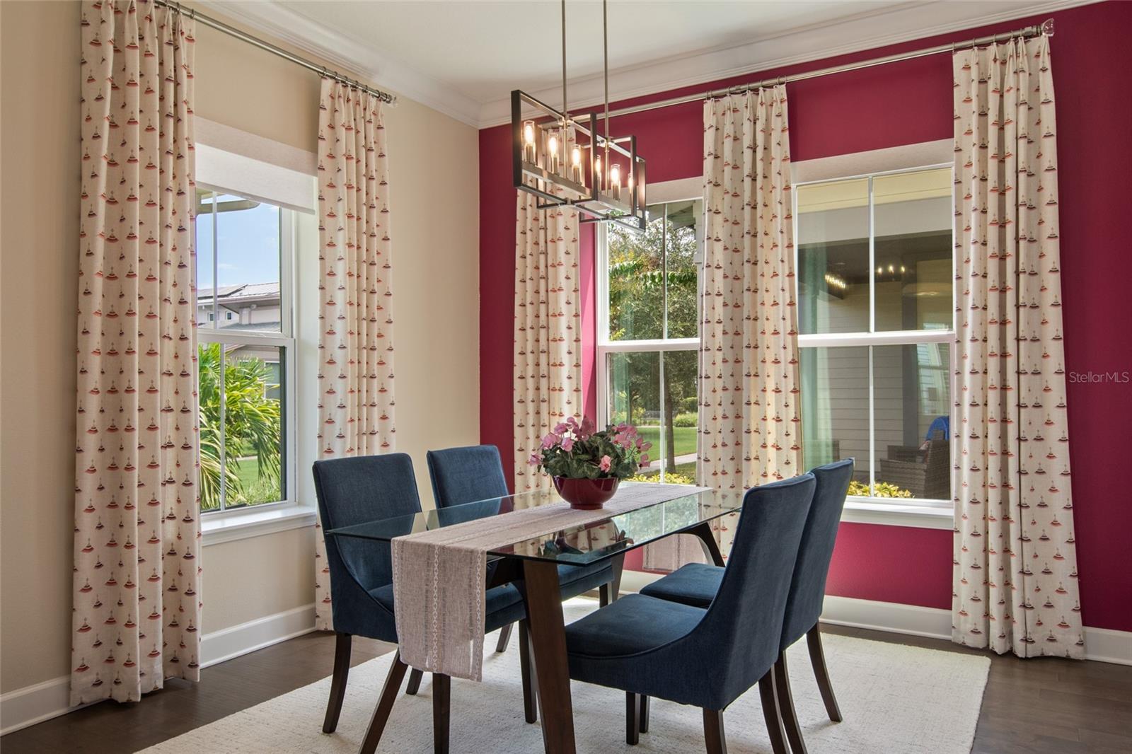 13837 LIPPMAN ALY, ORLANDO, FL, 32827