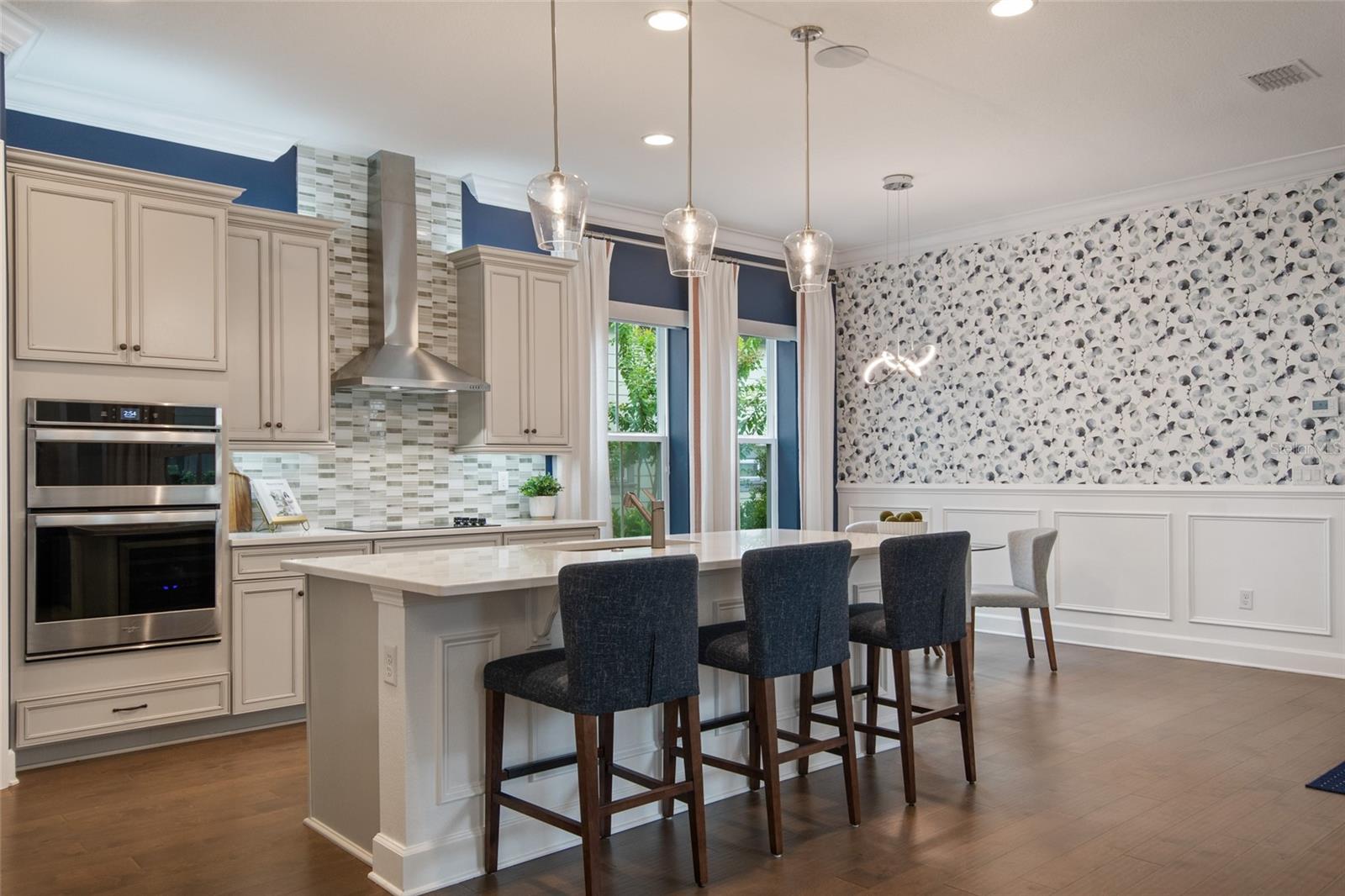 13837 LIPPMAN ALY, ORLANDO, FL, 32827