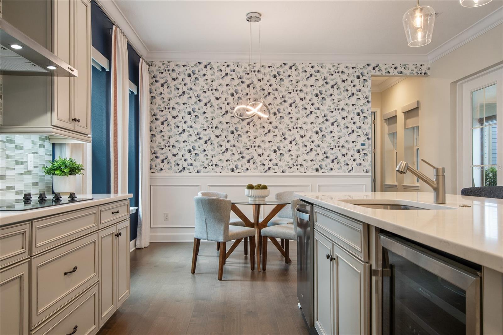 13837 LIPPMAN ALY, ORLANDO, FL, 32827