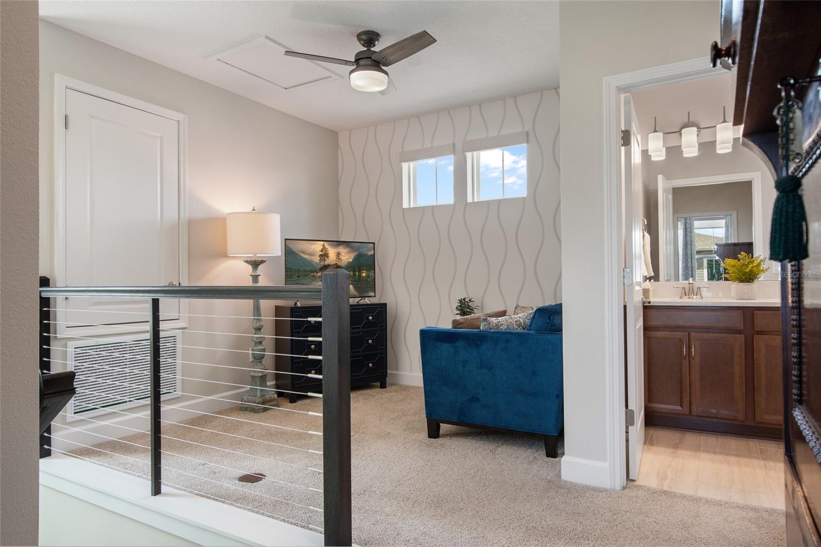 13837 LIPPMAN ALY, ORLANDO, FL, 32827