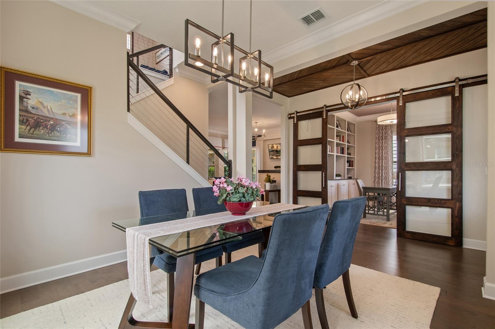 13837 LIPPMAN ALY, ORLANDO, FL, 32827