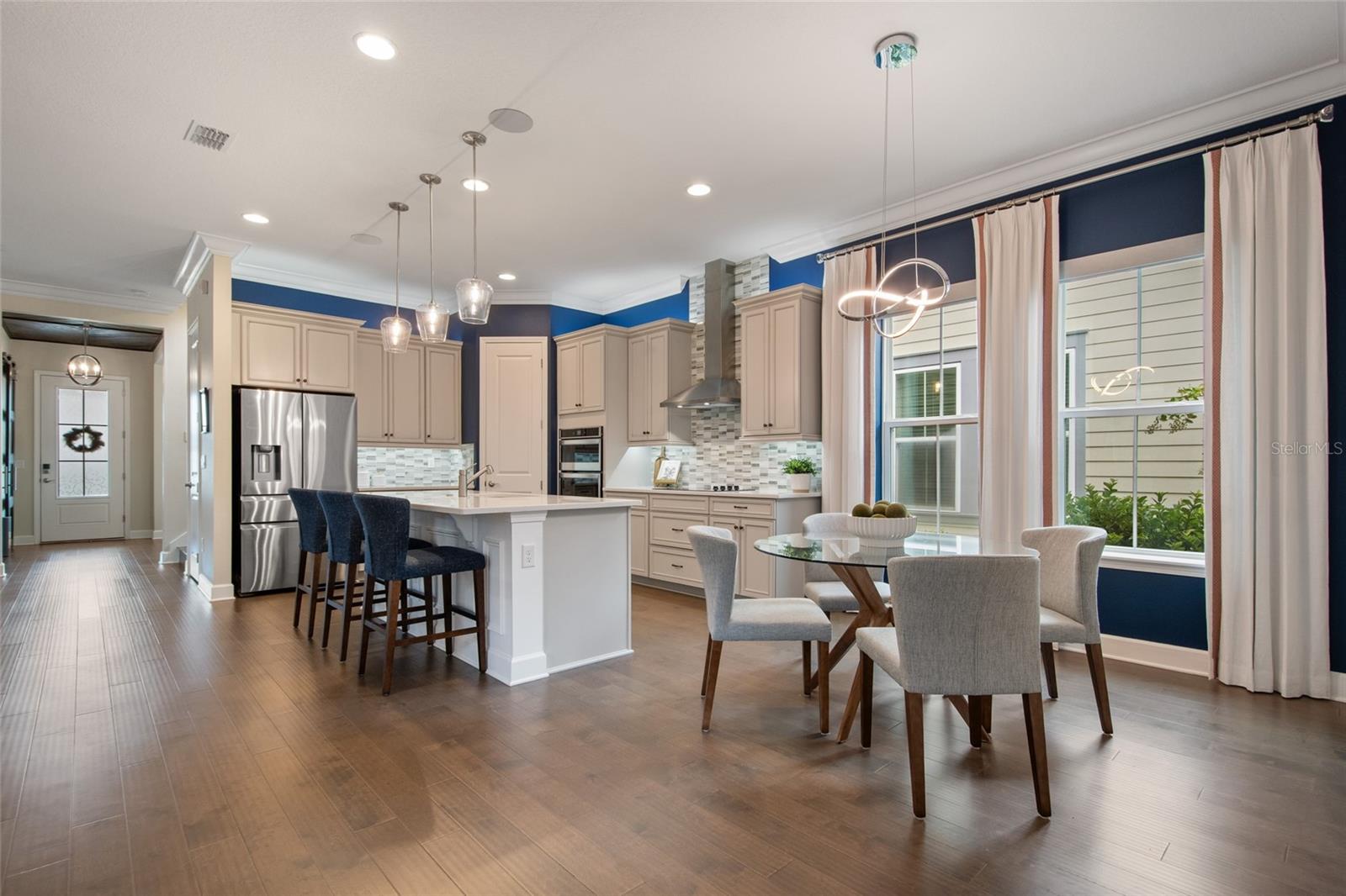 13837 LIPPMAN ALY, ORLANDO, FL, 32827