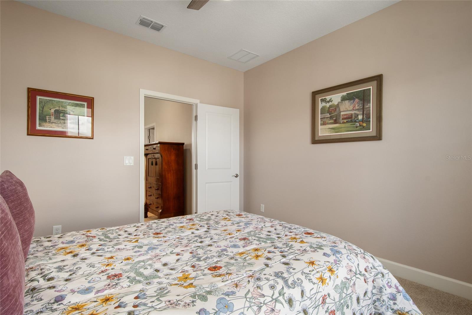 13837 LIPPMAN ALY, ORLANDO, FL, 32827