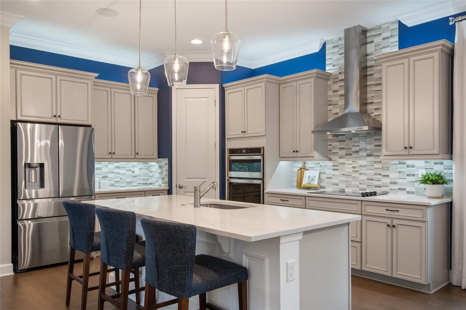 13837 LIPPMAN ALY, ORLANDO, FL, 32827