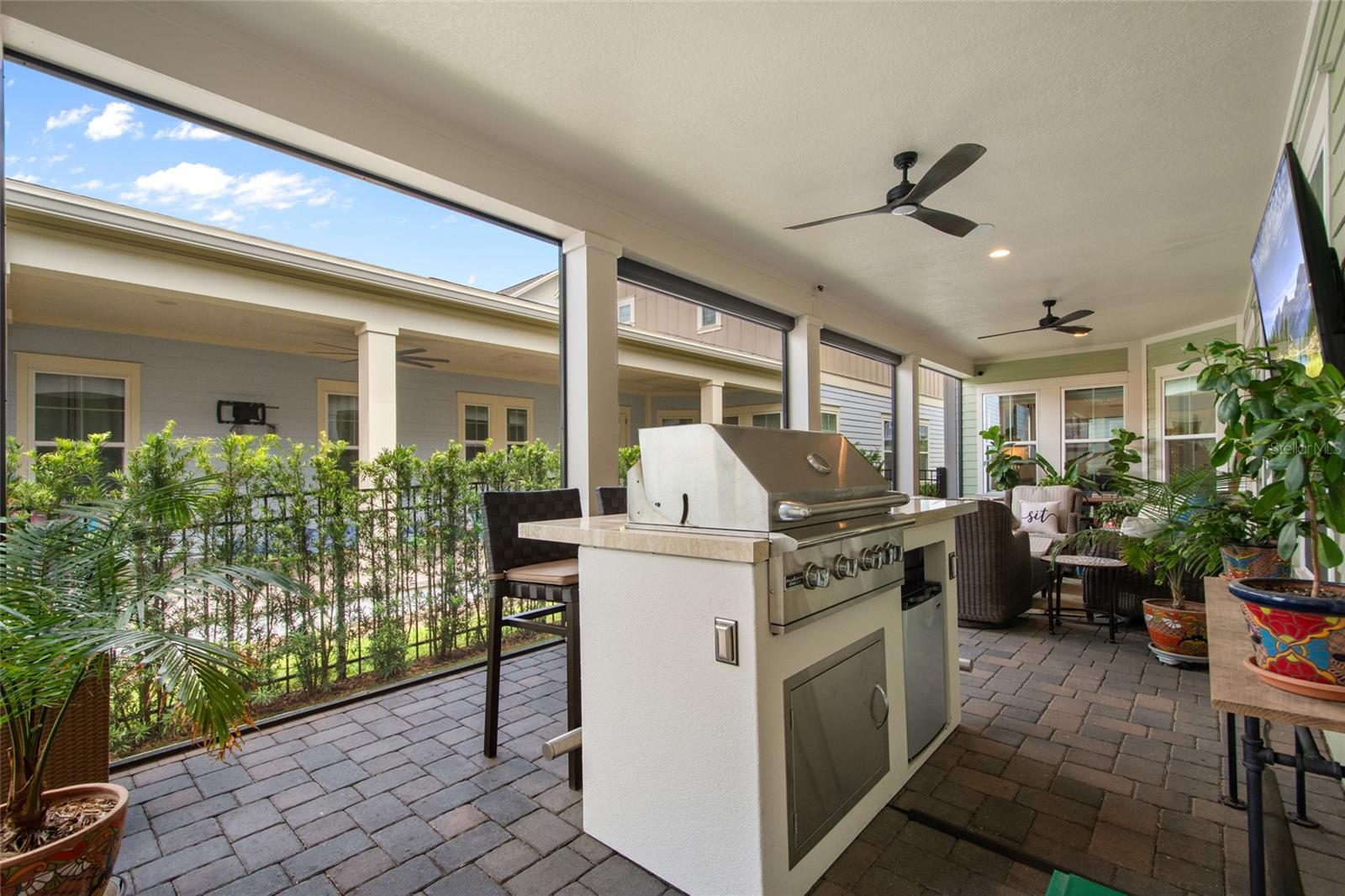 13837 LIPPMAN ALY, ORLANDO, FL, 32827