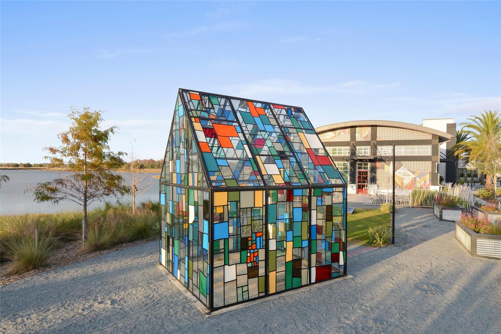 13837 LIPPMAN ALY, ORLANDO, FL, 32827