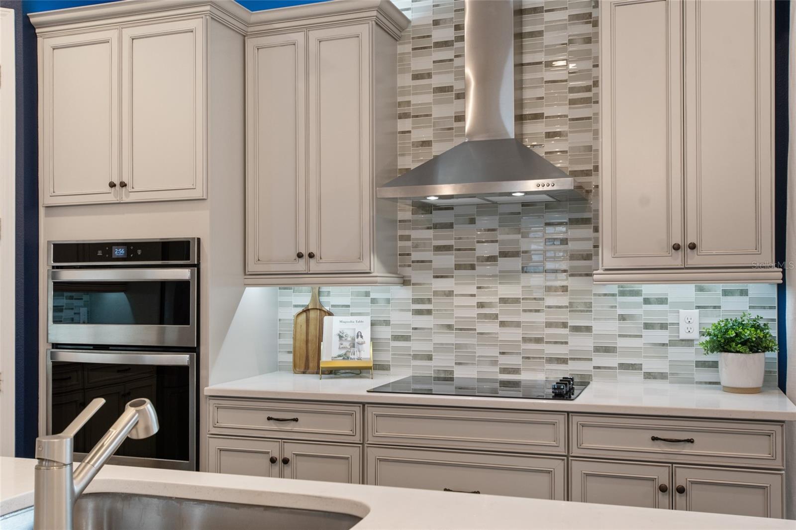 13837 LIPPMAN ALY, ORLANDO, FL, 32827