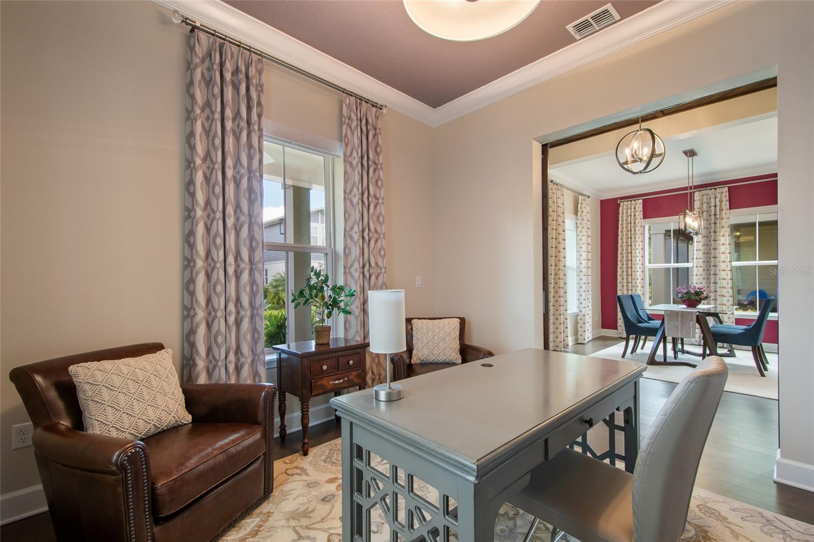 13837 LIPPMAN ALY, ORLANDO, FL, 32827