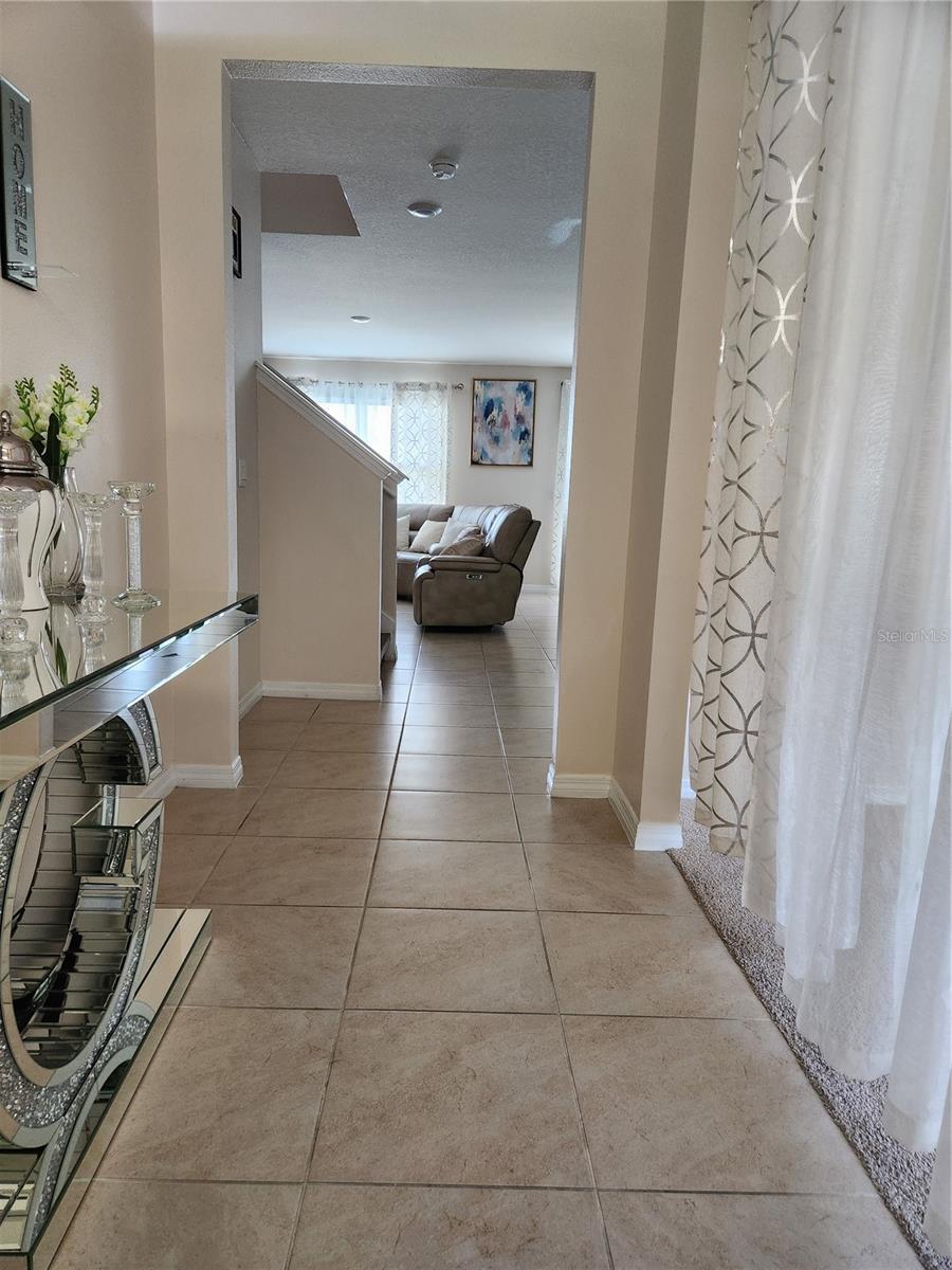 HAMMOCK RESERVE PH 4, HAINES CITY, FL, 33844